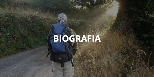 biografia