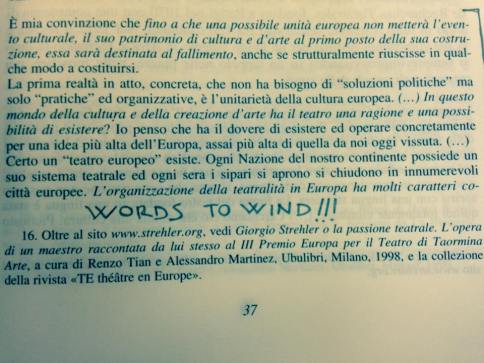 11720604_10153579587282494_451484190_n