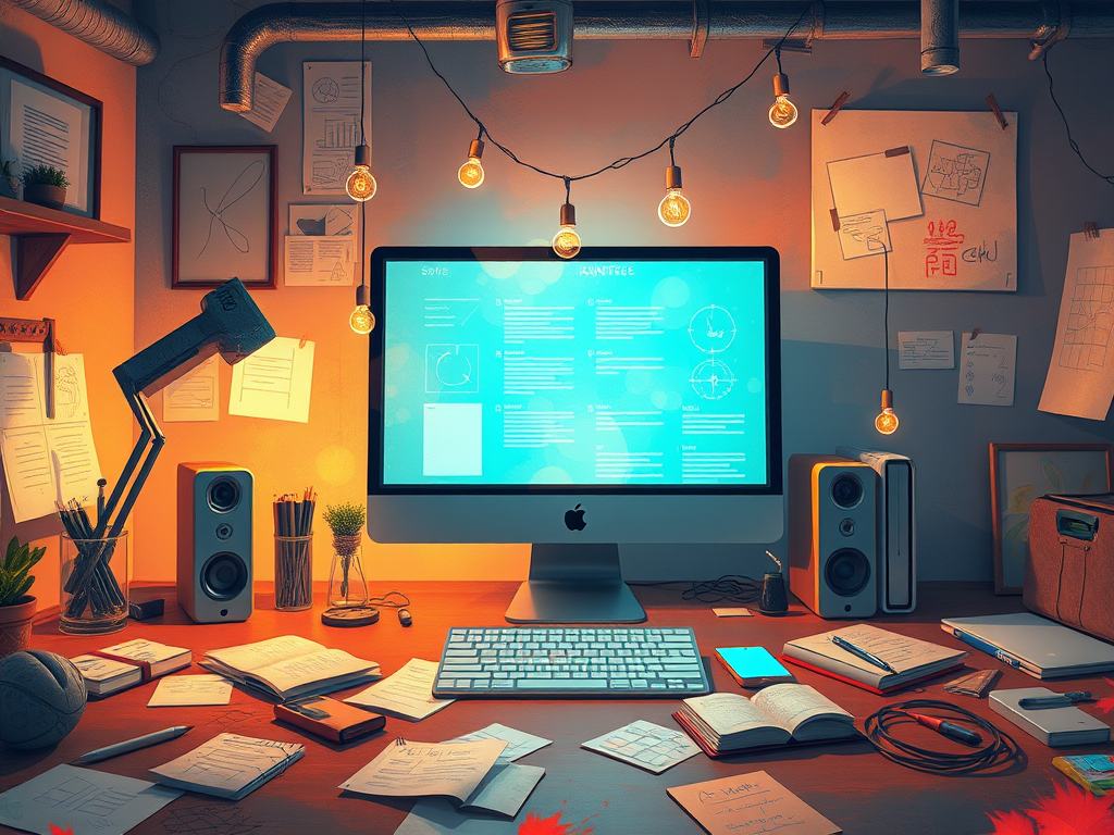 Sito under rinnovamento